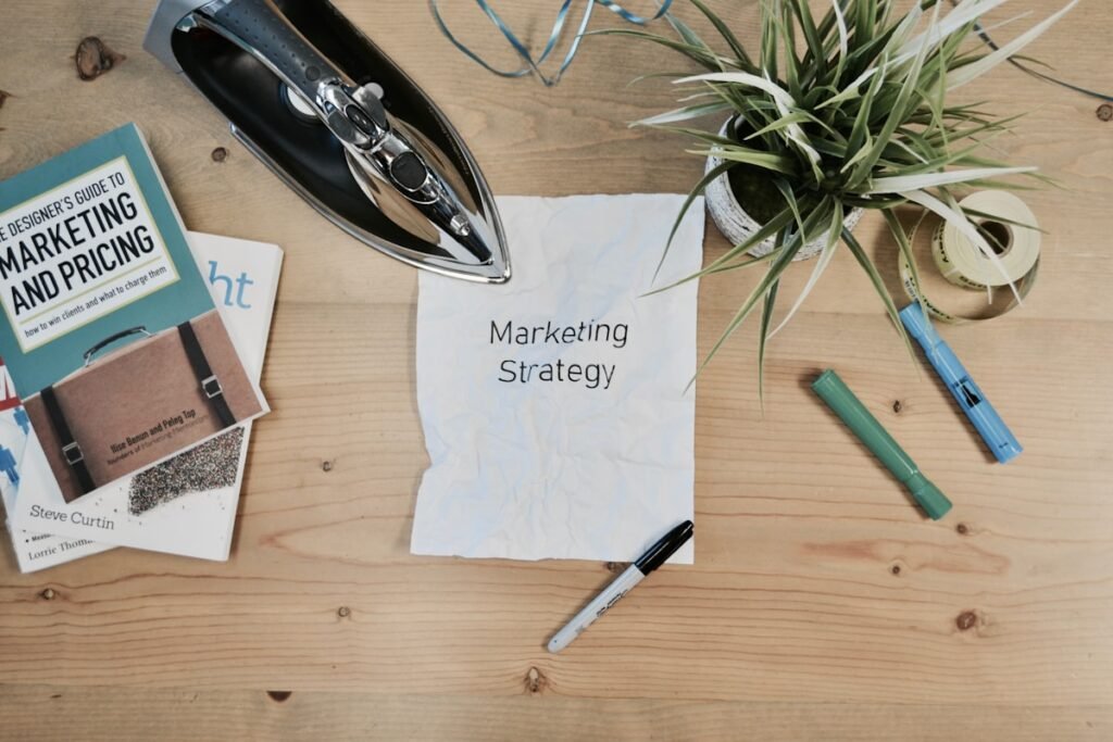 marketing image